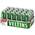 Veltins Pils