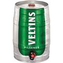 Brauerei Veltins Pilsener 5 l