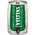 Veltins Pilsener 5 l
