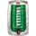 Veltins Pilsener 5 l