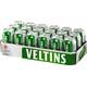 ‎Brauerei C. & A. Veltins GmbH & Co. KG Veltins Pilsener Vergleich