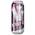 Veltins V-Plus Berry