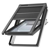 Velux Hitzeschutz-Markisen