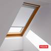 Velux Classic-Verdunkelungsrollo