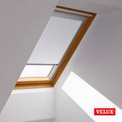 Velux Classic-Verdunkelungsrollo