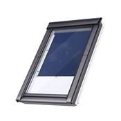 Velux Dachfenster-Rollo