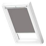 Velux ‎DKL CK02 0705SWL