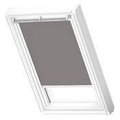 Velux ‎DKL CK02 0705SWL