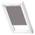 Velux ‎DKL CK02 0705SWL
