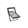 Velux EDZ 0000