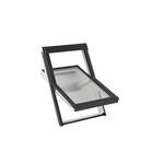 Velux EDZ 0000