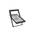 Velux EDS 0000