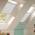 Velux Faltstore DuoLine