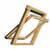 Velux GGL 3068
