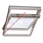 Velux-Dachfenster