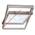Velux GGU 0060