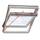 Velux GGU 0060
