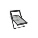Velux GGU 0070