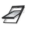 Velux  GLU 0051