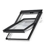 Velux  GLU 0051