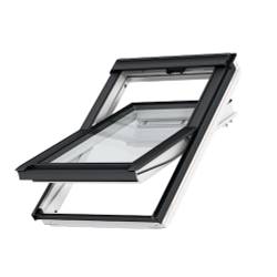 Velux GLU 0051