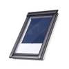 Velux  GLU 0051