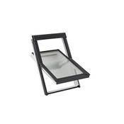 Velux GLU 0061