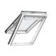 Velux GPU 0050 Vergleich