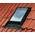 Velux GVK 0000Z