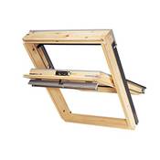 Velux GZL 1051