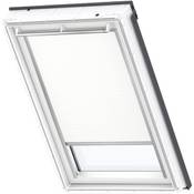 VELUX Original Vergleich