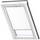 VELUX Original