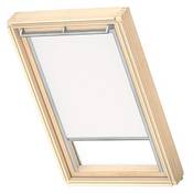 Velux Verdunkelungsrollo