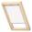 Velux Verdunkelungsrollo