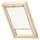 Velux Verdunkelungsrollo
