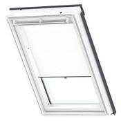 Velux ‎RHL MK00 1028 Vergleich