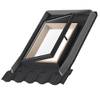 Velux VLT 1000
