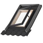 Velux VLT 1000