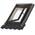 Velux VLT 1000