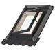 Velux VLT 1000 Vergleich
