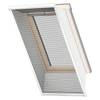 Velux ZIL PK25 0000SWL