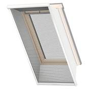 Velux ZIL PK25 0000SWL Vergleich