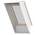 Velux ZIL PK25 0000SWL