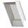 Velux ZIL PK25 0000SWL