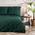 Velvethome Deluxe Bettwäsche