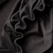 Velvet Home Spannbettlaken 160 x 200 cm