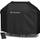 Velway Grill Abdeckhaube 300D
