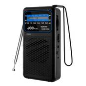 Vemfay TG-88 Vergleich