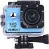Vemont Action-Kamera