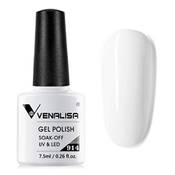 Venalisa Gel Nagellack Vergleich